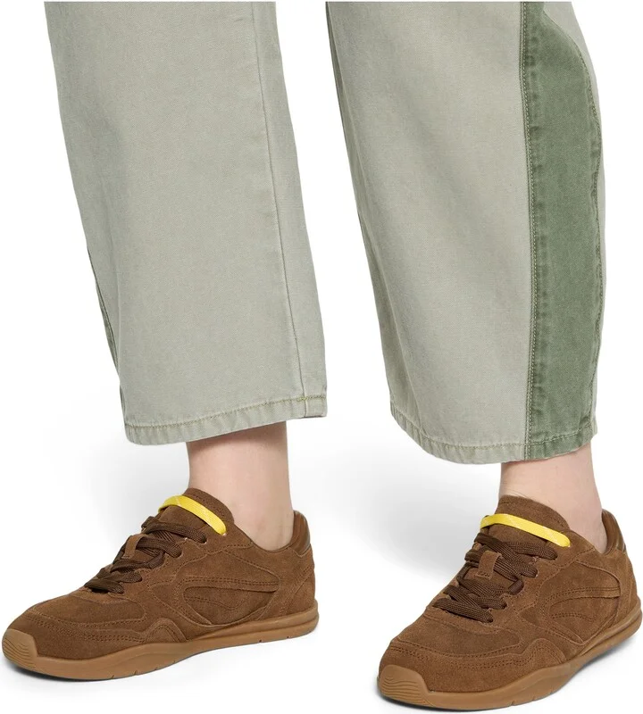 Zendaya Sneaker - Image 10