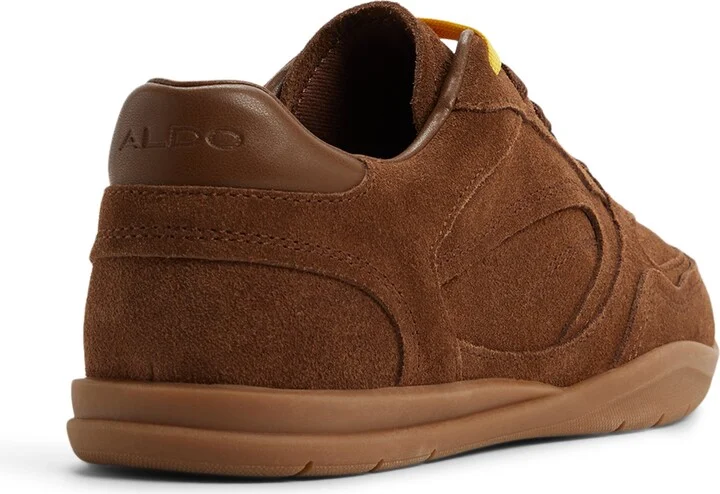 Zendaya Sneaker - Image 11