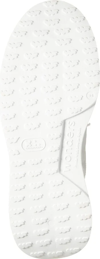 Zenit Platform Wedge Sneaker - Image 6