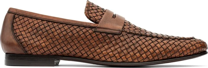 Zenith Penny Loafer - Image 2