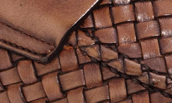 Zenith Penny Loafer - Image 5