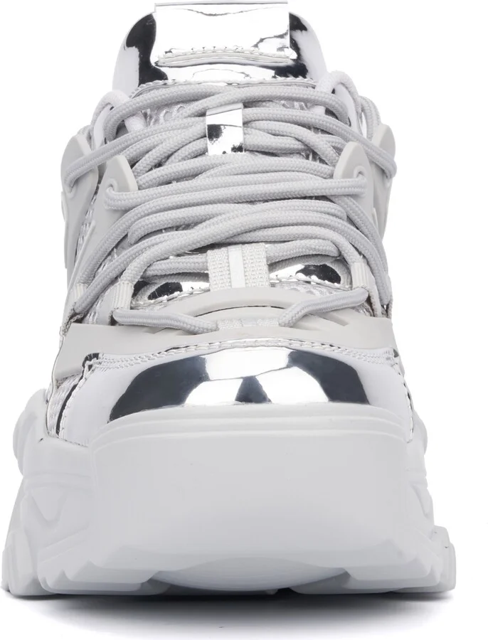 Zenith Sneaker - Image 2