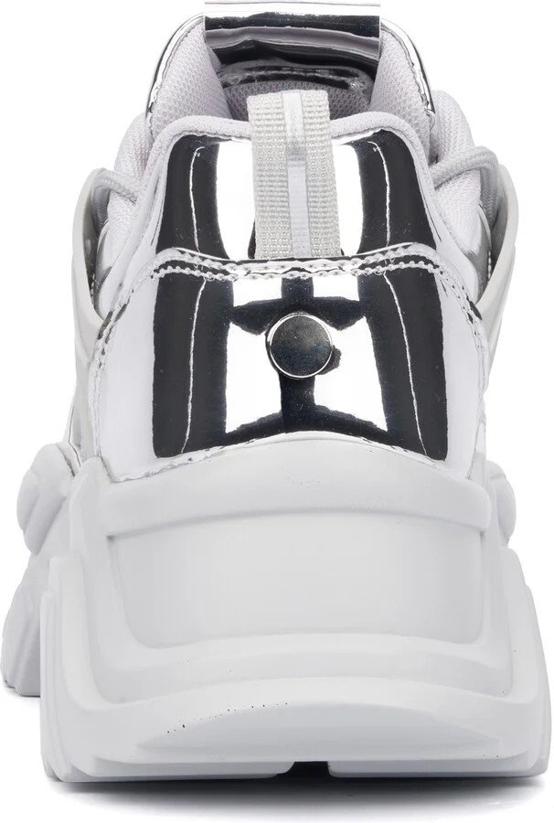 Zenith Sneaker - Image 3