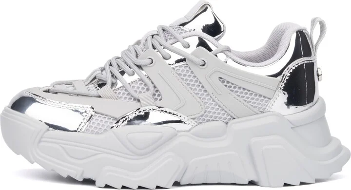 Zenith Sneaker - Image 4