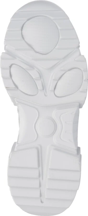 Zenith Sneaker - Image 6