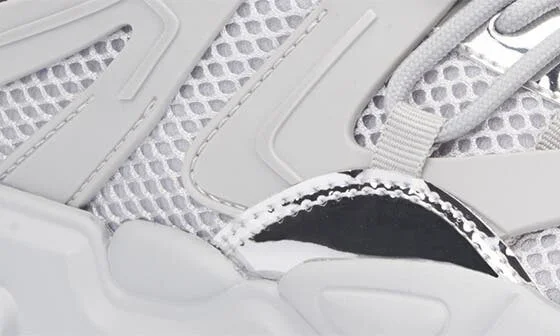 Zenith Sneaker - Image 7
