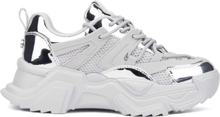 Zenith Sneaker - Image 8