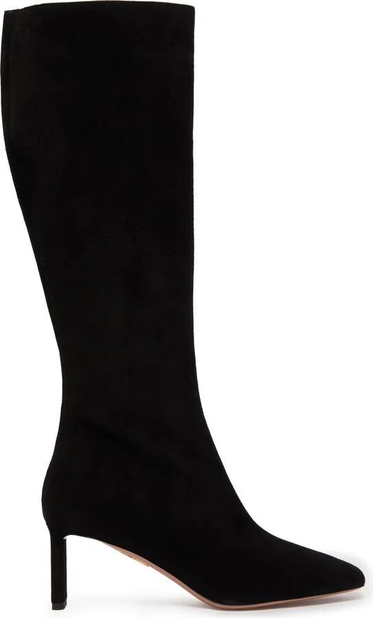 Zenn boots 65 - Image 2