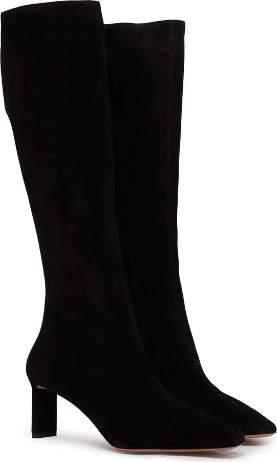 Zenn boots 65 - Image 3