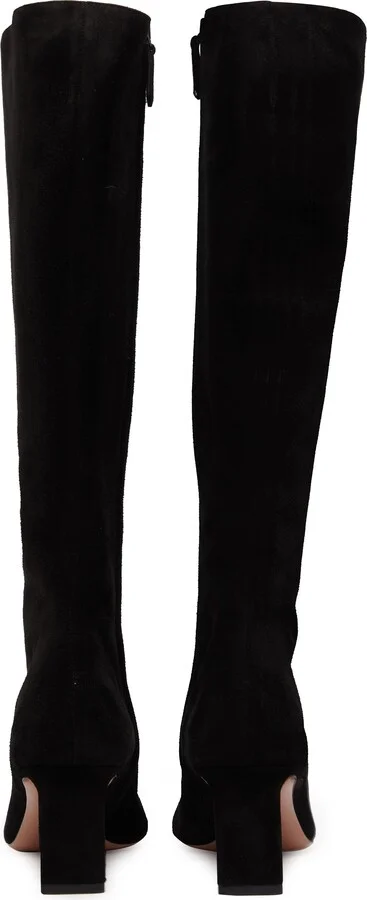 Zenn boots 65 - Image 4