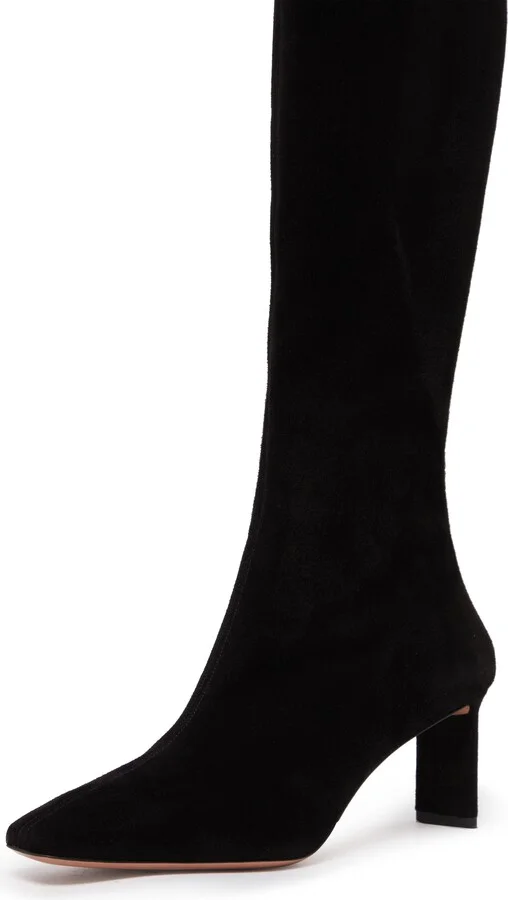 Zenn boots 65 - Image 5