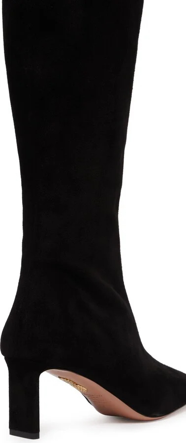 Zenn boots 65 - Image 6