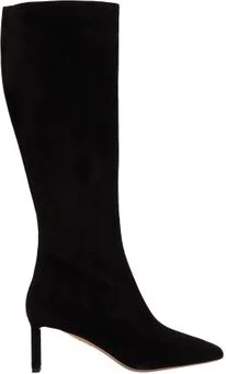 Zenn boots 65