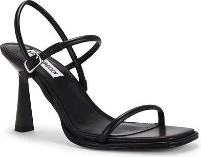 Zenn Sandal - Image 2