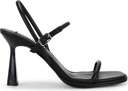 Zenn Sandal