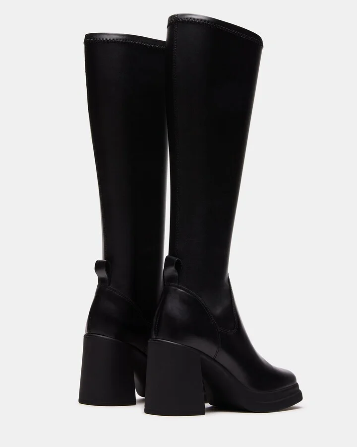 Zenovia Black - Image 5