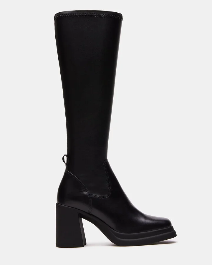 Zenovia Black