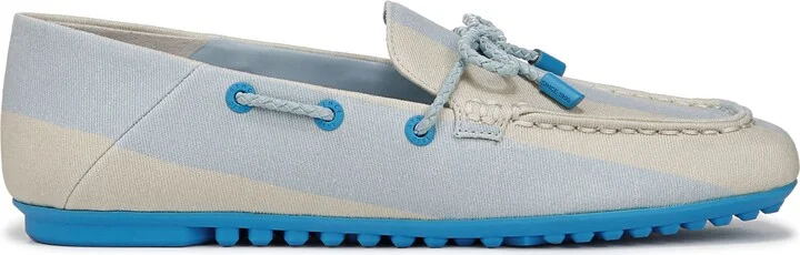 Zepher 2 Driving Shoe - Image 3