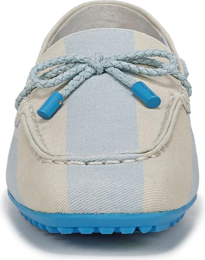 Zepher 2 Driving Shoe - Image 4