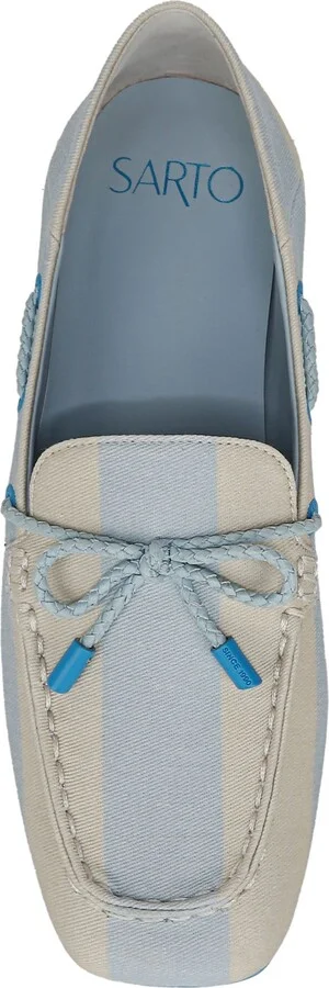 Zepher 2 Driving Shoe - Image 5