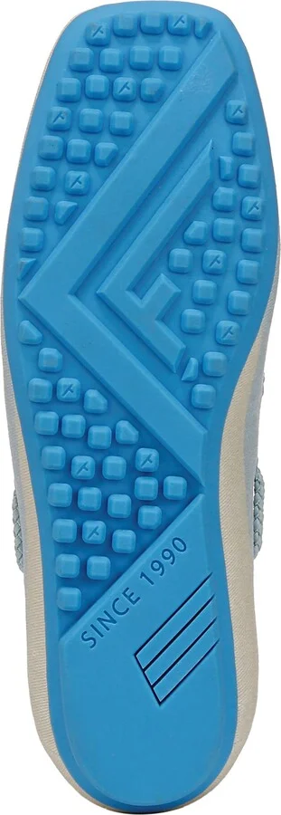 Zepher 2 Driving Shoe - Image 6