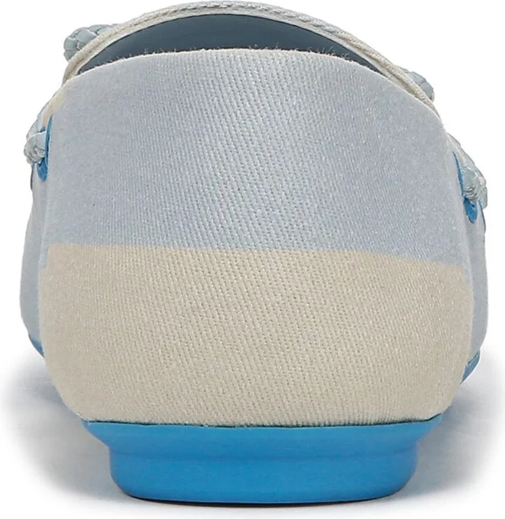 Zepher 2 Driving Shoe - Image 7