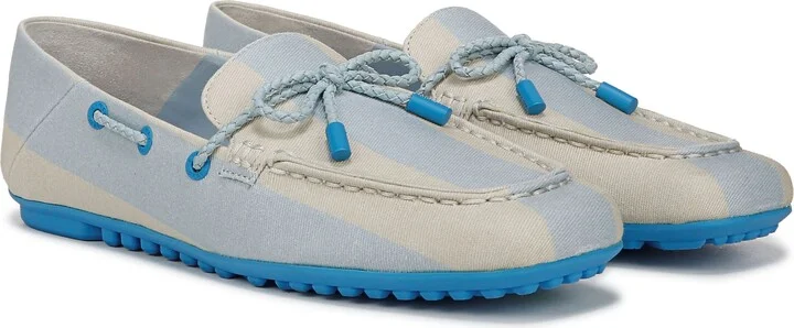 Zepher 2 Driving Shoe - Image 8
