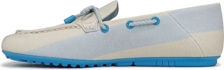 Zepher 2 Driving Shoe - Image 9