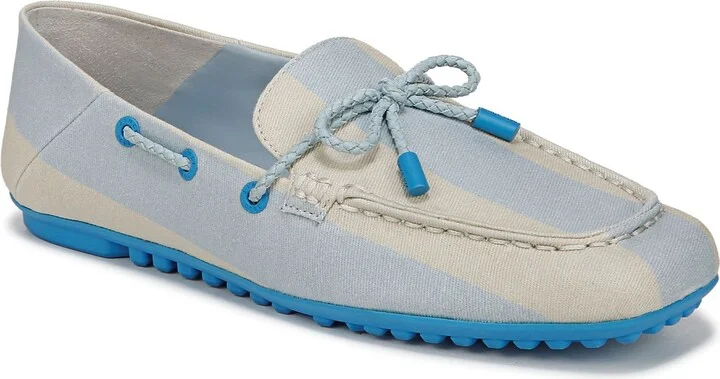Zepher 2 Driving Shoe