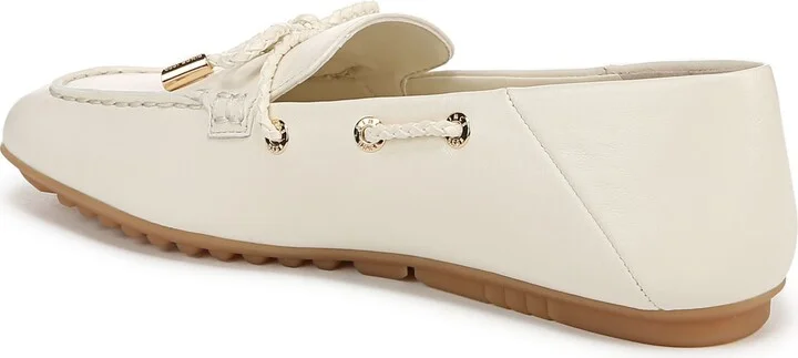 Zepher Driving Shoe - Image 2