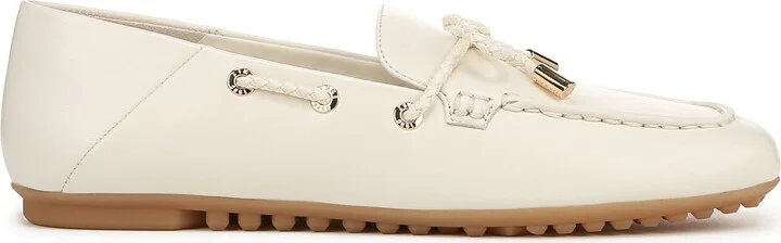 Zepher Driving Shoe - Image 3