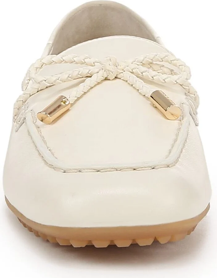 Zepher Driving Shoe - Image 4