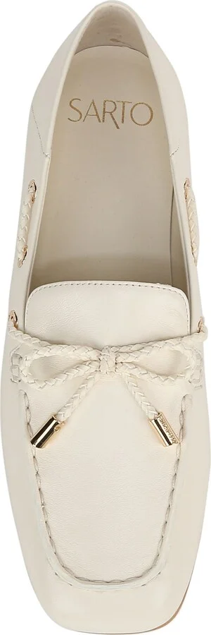 Zepher Driving Shoe - Image 5