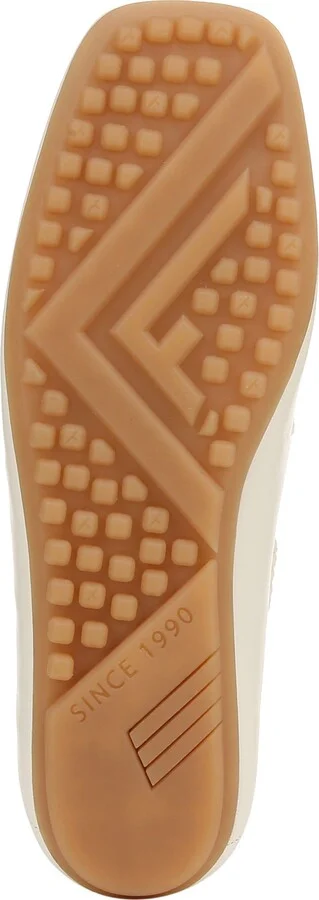 Zepher Driving Shoe - Image 6