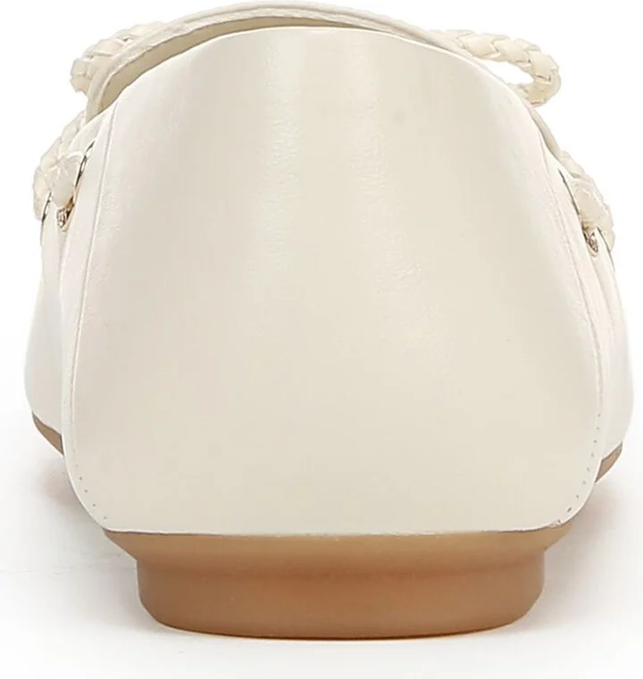 Zepher Driving Shoe - Image 7