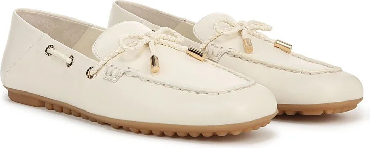 Zepher Driving Shoe - Image 8