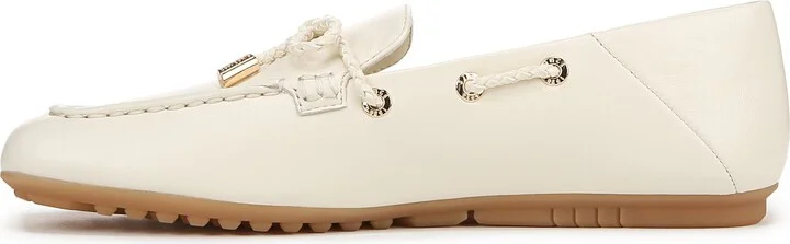 Zepher Driving Shoe - Image 9