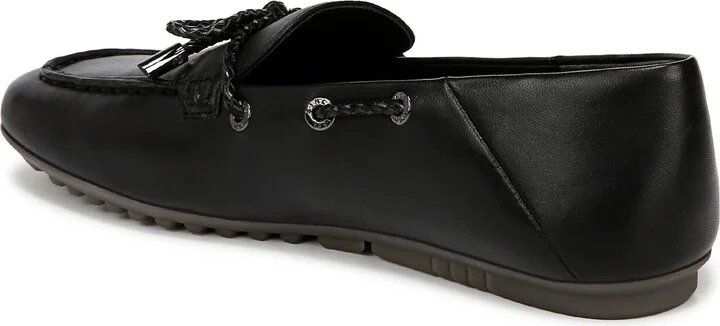 Zepher Driving Shoe - Image 11