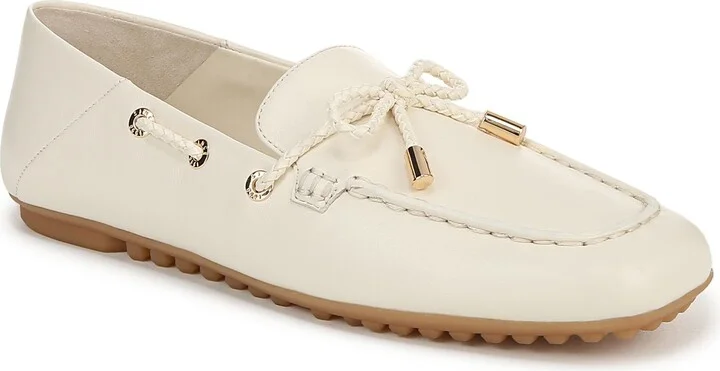 Zepher Driving Shoe