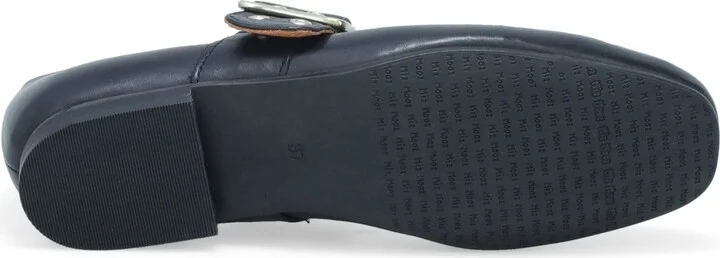 Zephyr Flat - Image 6