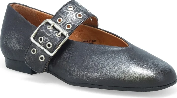 Gunmetal