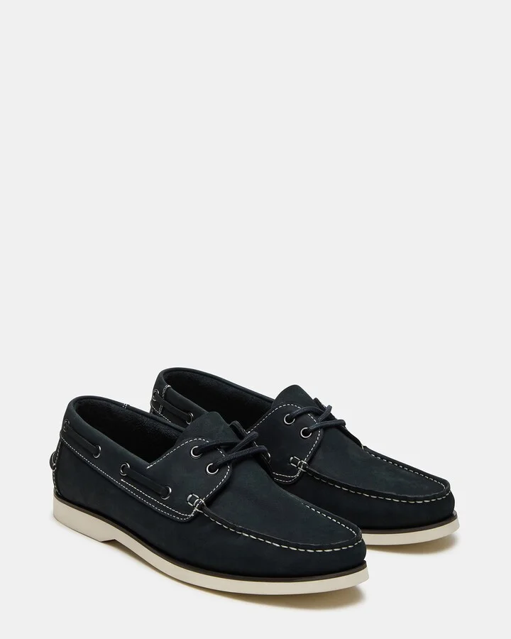 Zephyr Navy - Image 2