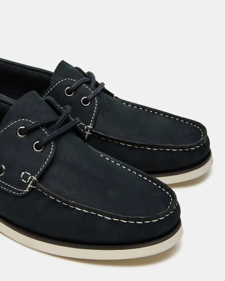 Zephyr Navy - Image 3