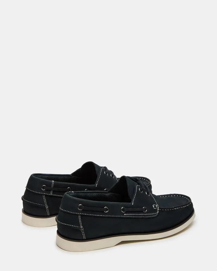 Zephyr Navy - Image 5
