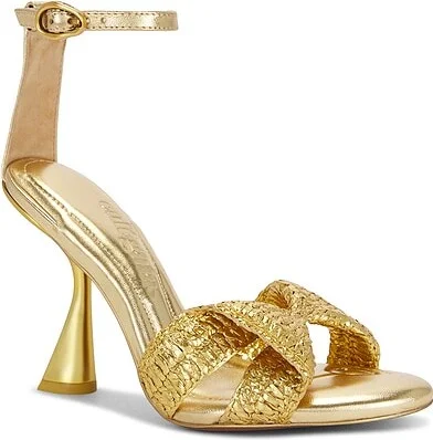 Zephyr Sandal - Image 2