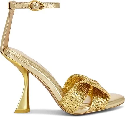 Zephyr Sandal