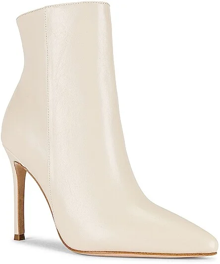 Zepplin Bootie - Image 2
