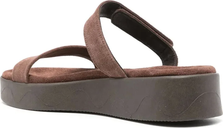 Zerelia 40mm sandals - Image 3