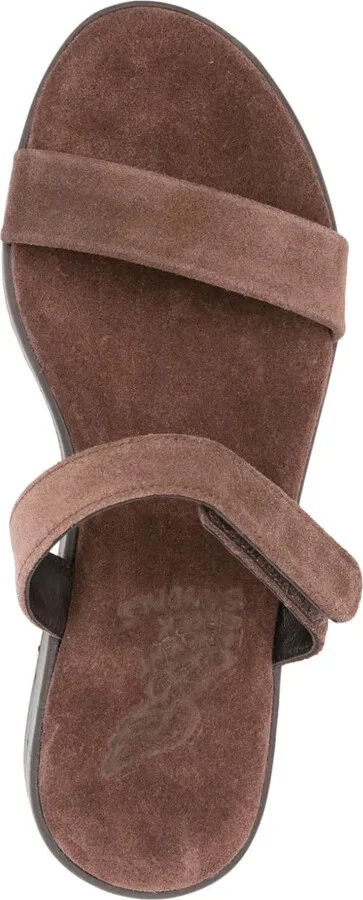 Zerelia 40mm sandals - Image 4
