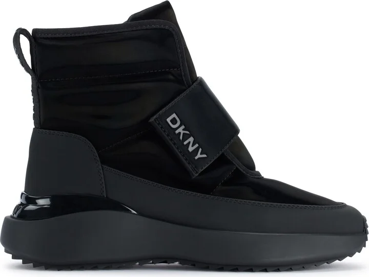 Zerene Bootie - Image 2